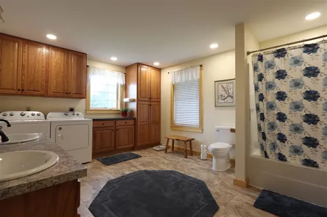 53 Brookside Drive Walden VT 05873