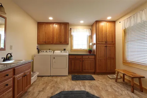 53 Brookside Drive Walden VT 05873