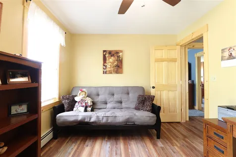 53 Brookside Drive Walden VT 05873
