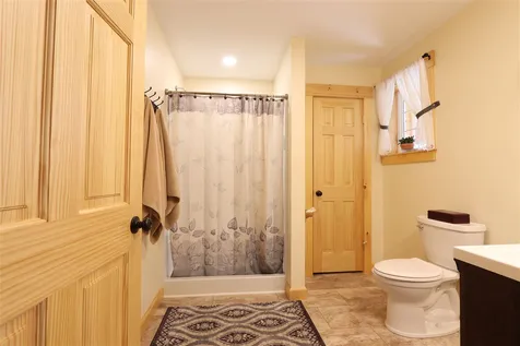 53 Brookside Drive Walden VT 05873