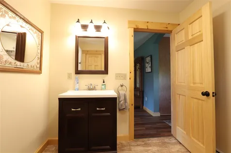 53 Brookside Drive Walden VT 05873
