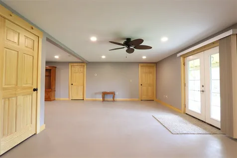 53 Brookside Drive Walden VT 05873