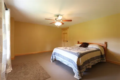 53 Brookside Drive Walden VT 05873