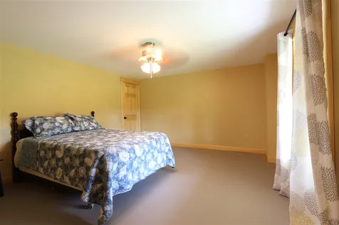 53 Brookside Drive Walden VT 05873