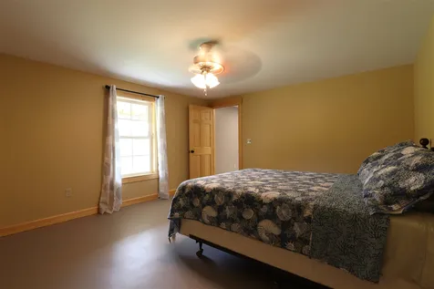 53 Brookside Drive Walden VT 05873