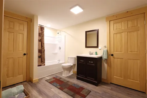 53 Brookside Drive Walden VT 05873