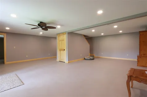 53 Brookside Drive Walden VT 05873