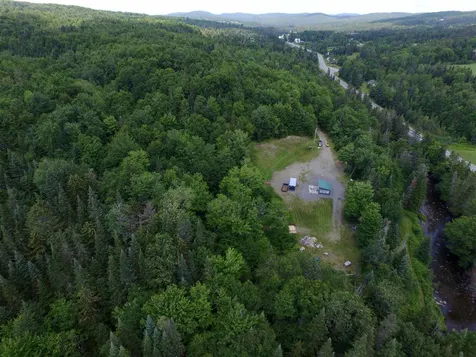 53 Brookside Drive Walden VT 05873