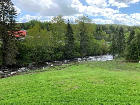 53 Brookside Drive Walden VT 05873