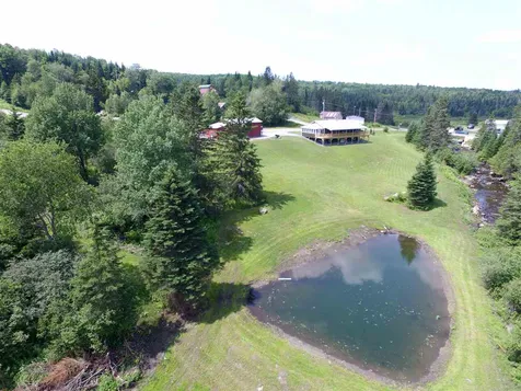 53 Brookside Drive Walden VT 05873
