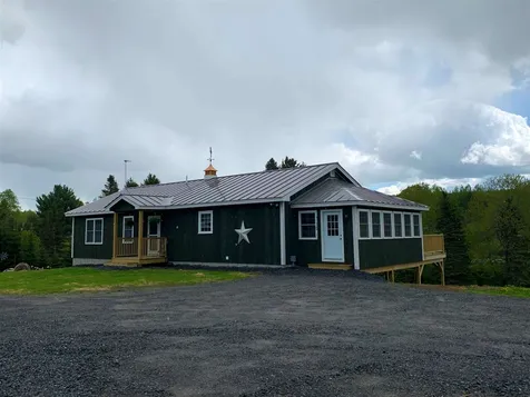 53 Brookside Drive Walden VT 05873