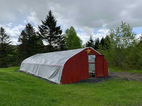 53 Brookside Drive Walden VT 05873