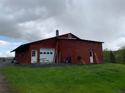 53 Brookside Drive Walden VT 05873