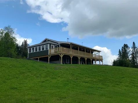 53 Brookside Drive Walden VT 05873