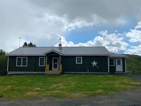 53 Brookside Drive Walden VT 05873