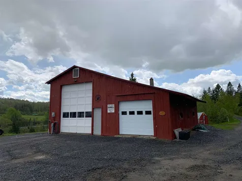 53 Brookside Drive Walden VT 05873