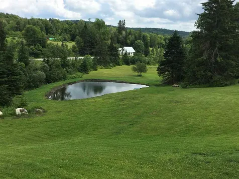 53 Brookside Drive Walden VT 05873