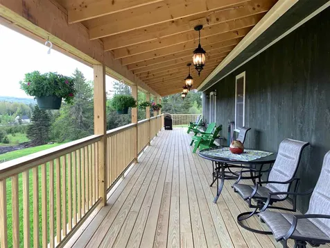 53 Brookside Drive Walden VT 05873
