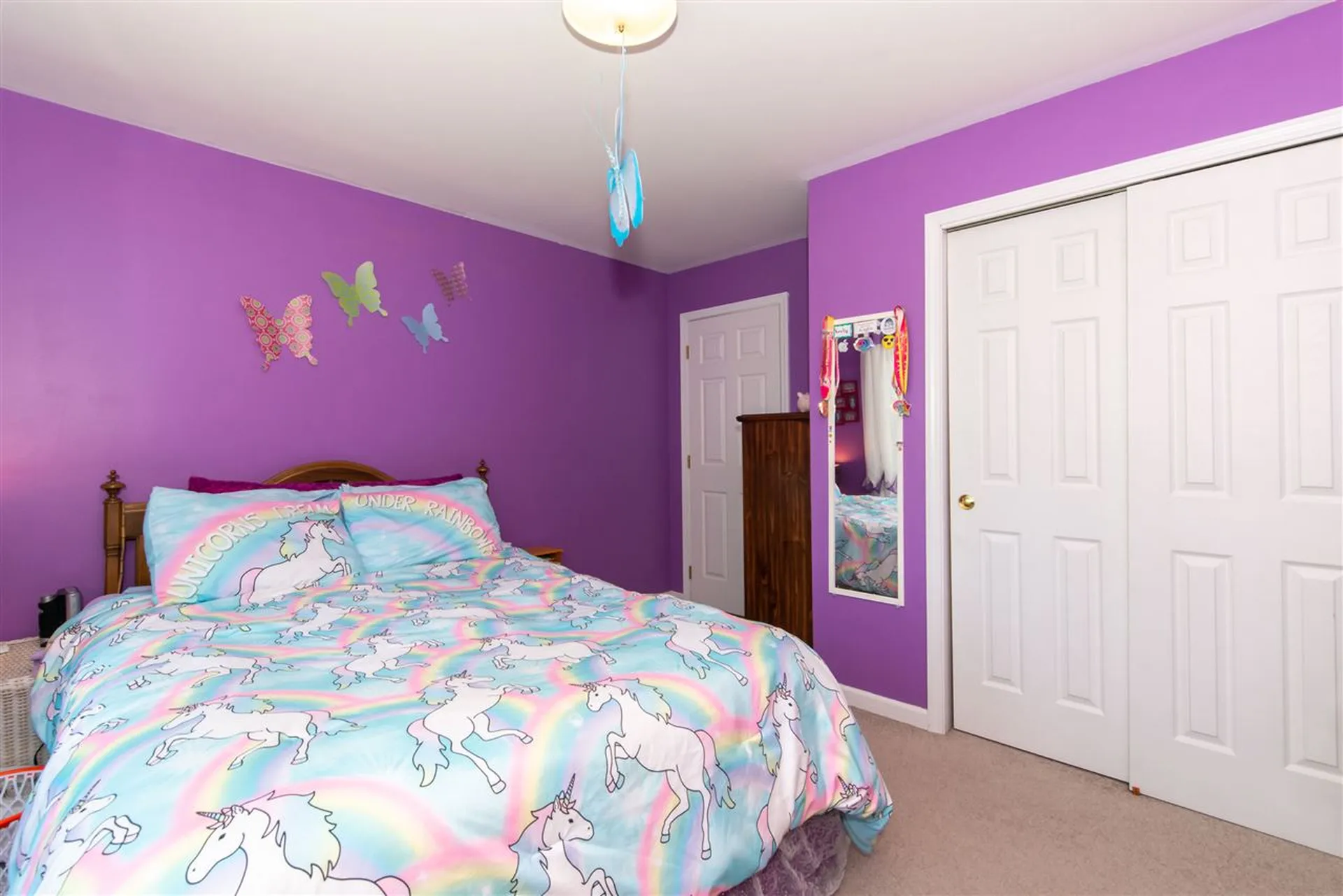 1255 Parker Mountain Road Strafford NH 03884