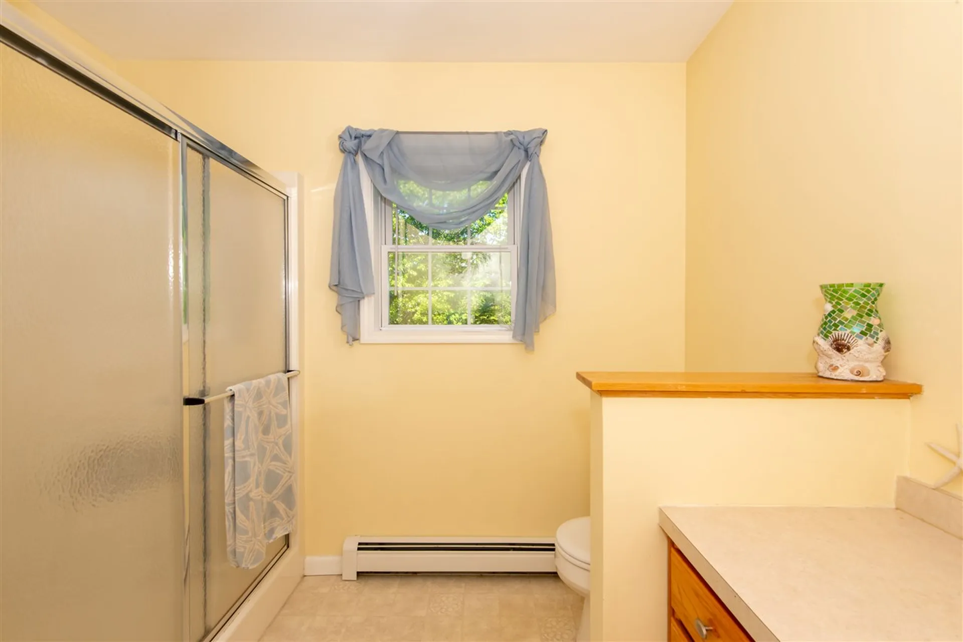 1255 Parker Mountain Road Strafford NH 03884