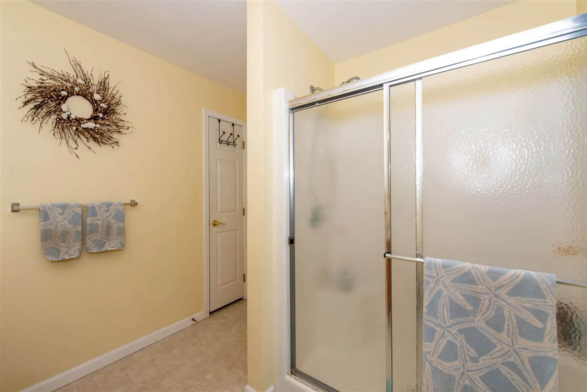 1255 Parker Mountain Road Strafford NH 03884