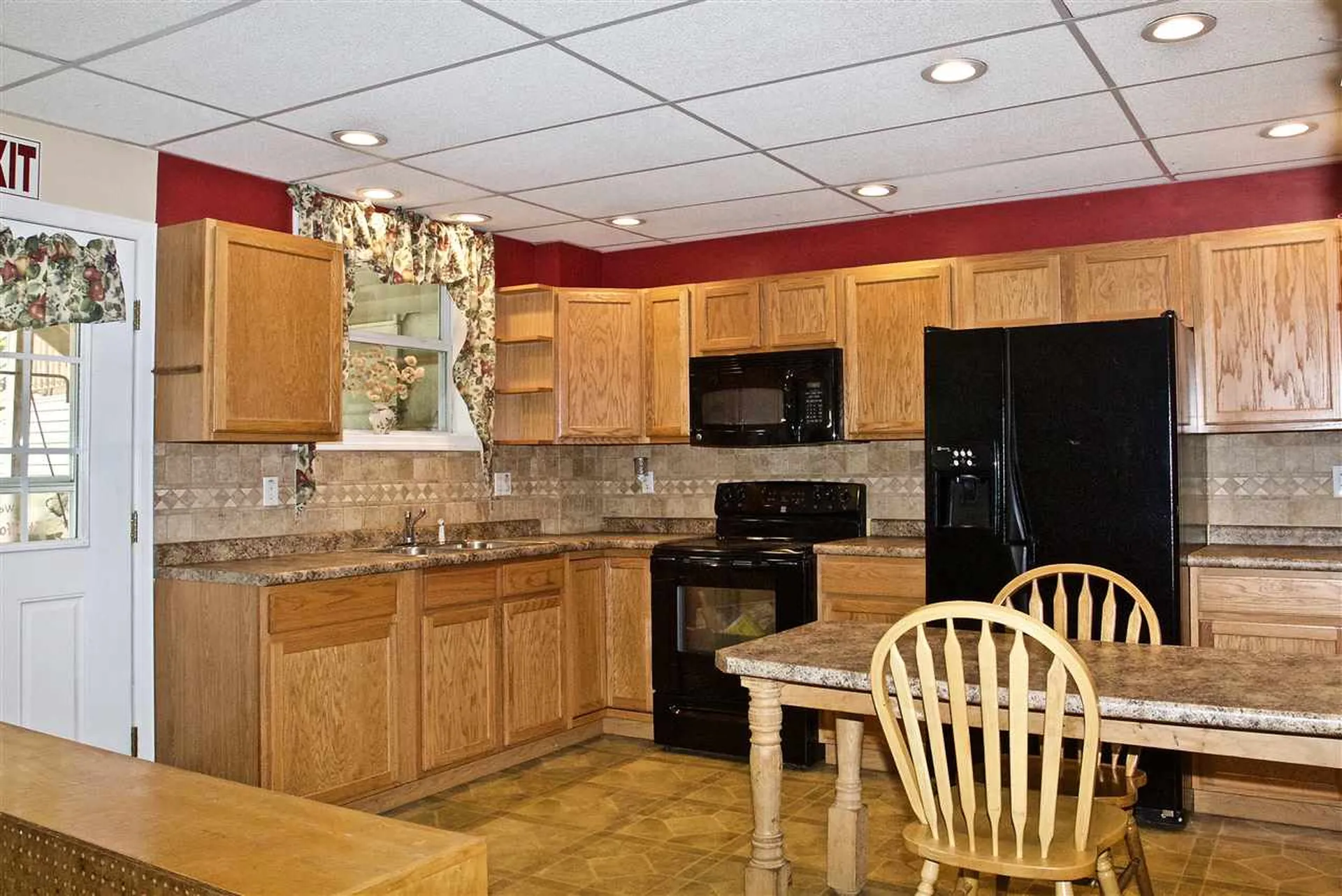 1255 Parker Mountain Road Strafford NH 03884