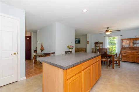 1255 Parker Mountain Road Strafford NH 03884