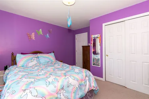 1255 Parker Mountain Road Strafford NH 03884