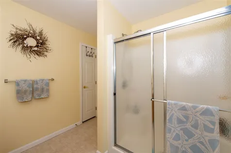 1255 Parker Mountain Road Strafford NH 03884