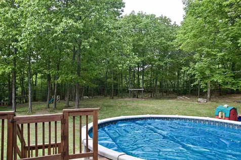 1255 Parker Mountain Road Strafford NH 03884