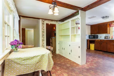 69 Packard Road Jericho VT 05465
