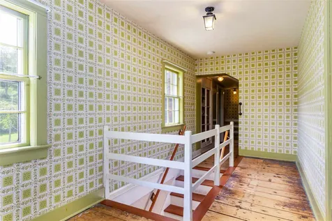 69 Packard Road Jericho VT 05465