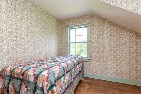 69 Packard Road Jericho VT 05465