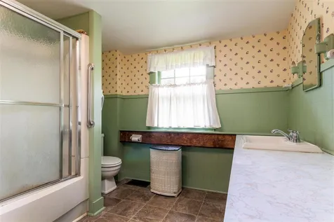 69 Packard Road Jericho VT 05465