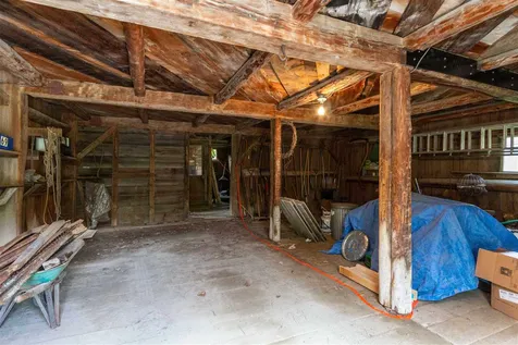 69 Packard Road Jericho VT 05465