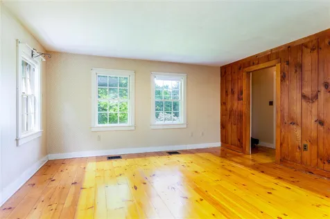 69 Packard Road Jericho VT 05465