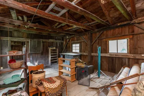 69 Packard Road Jericho VT 05465