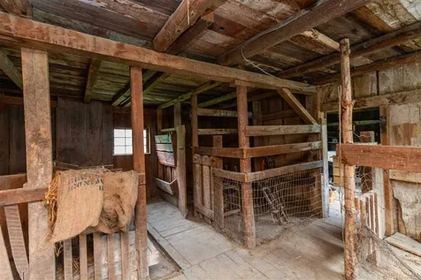 69 Packard Road Jericho VT 05465
