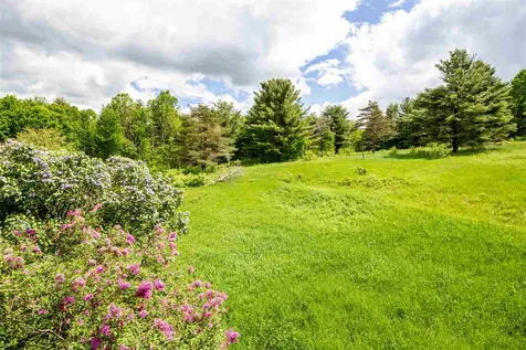 69 Packard Road Jericho VT 05465