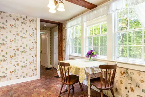69 Packard Road Jericho VT 05465