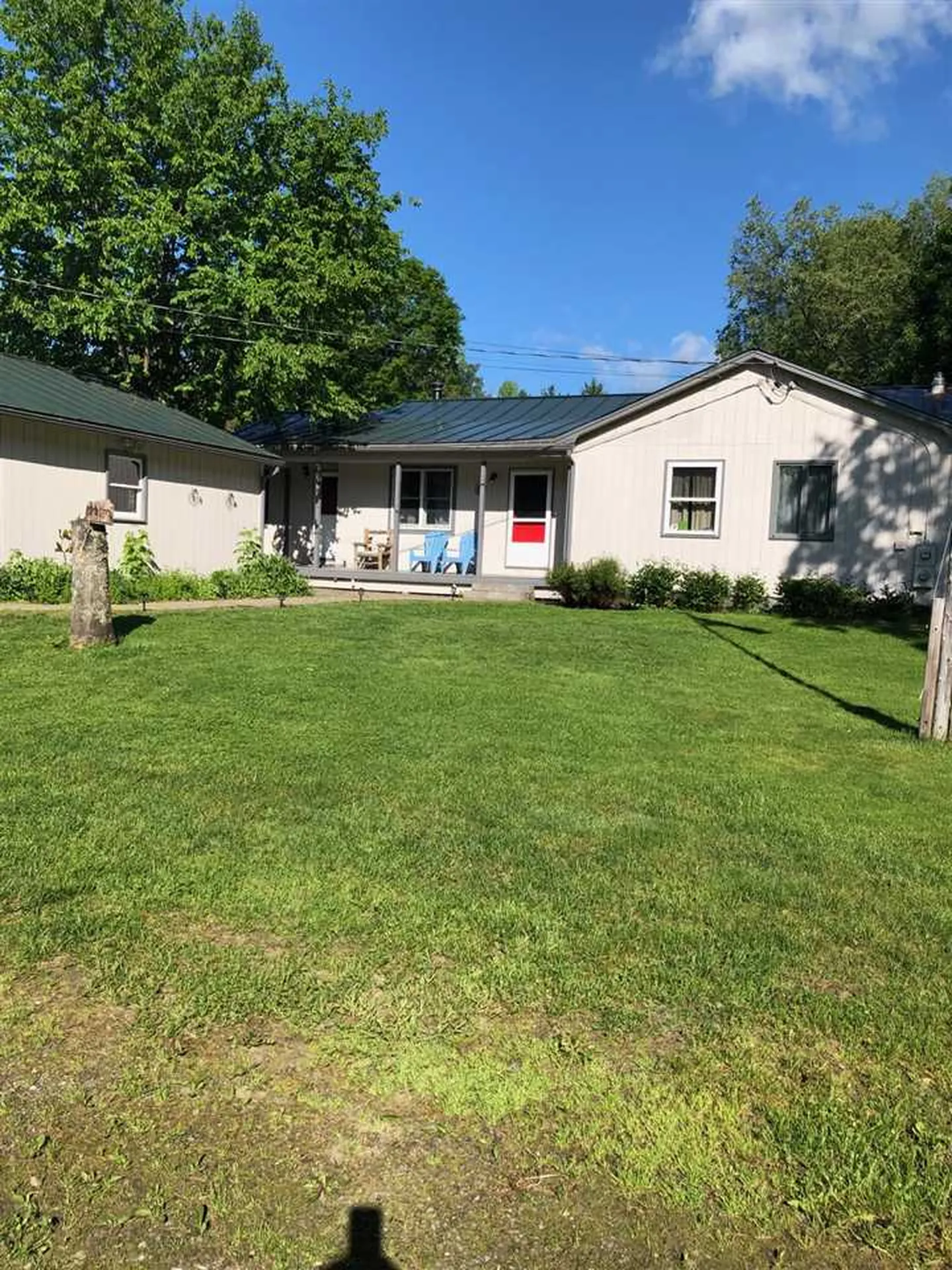 89 East Street Bethel VT 05032