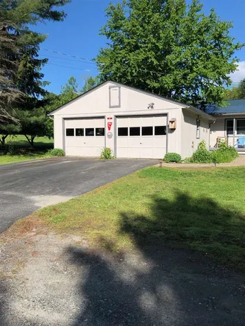89 East Street Bethel VT 05032