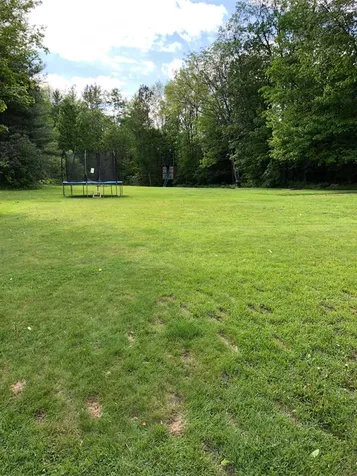 89 East Street Bethel VT 05032