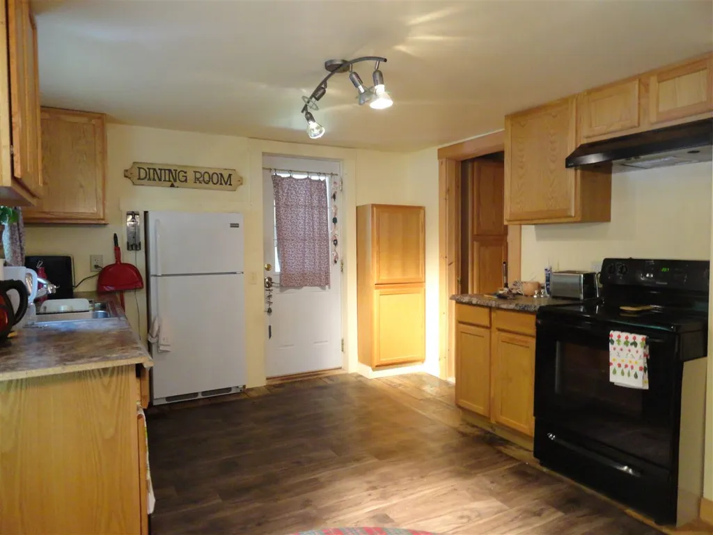 110 Merrimack Street Bristol NH 03222