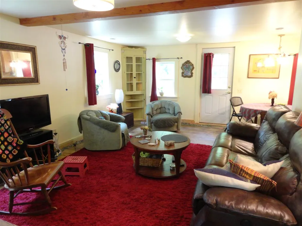 110 Merrimack Street Bristol NH 03222