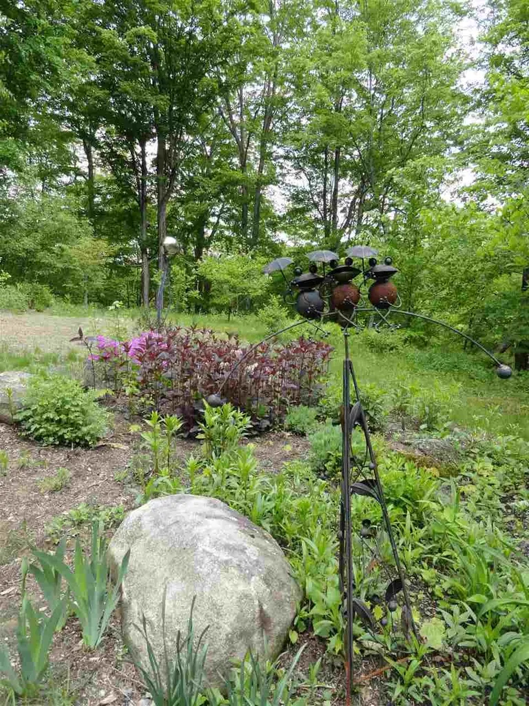 110 Merrimack Street Bristol NH 03222