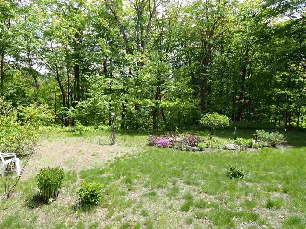 110 Merrimack Street Bristol NH 03222