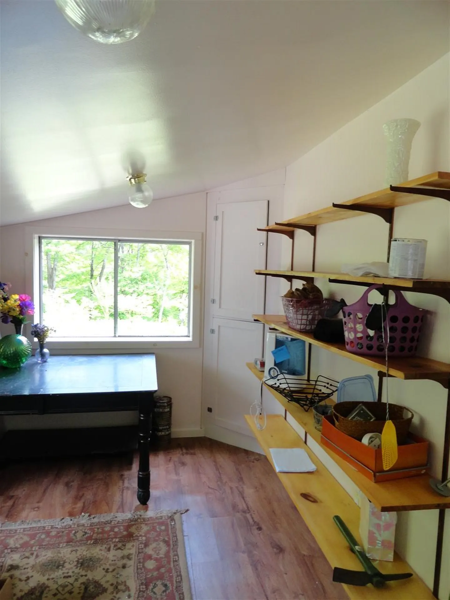 110 Merrimack Street Bristol NH 03222