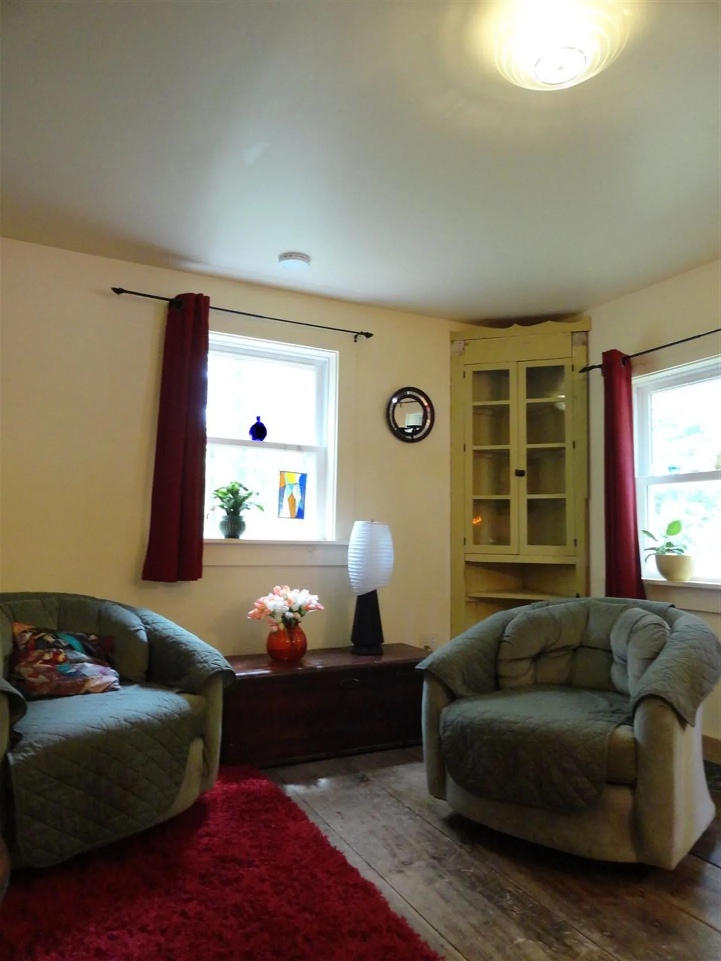 110 Merrimack Street Bristol NH 03222