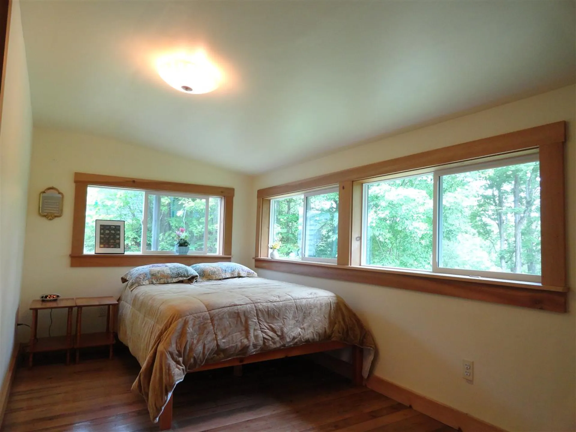 110 Merrimack Street Bristol NH 03222